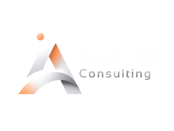 Agentic Consulting
